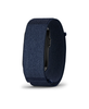 Garmin CIRQA™ Smart Band Blu