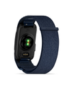 Garmin CIRQA™ Smart Band Blu