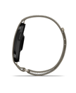 Garmin CIRQA™ Smart Band Beige