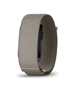 Garmin CIRQA™ Smart Band Beige
