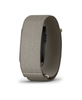 Garmin CIRQA™ Smart Band Beige