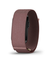 Garmin CIRQA™ Smart Band Rosa
