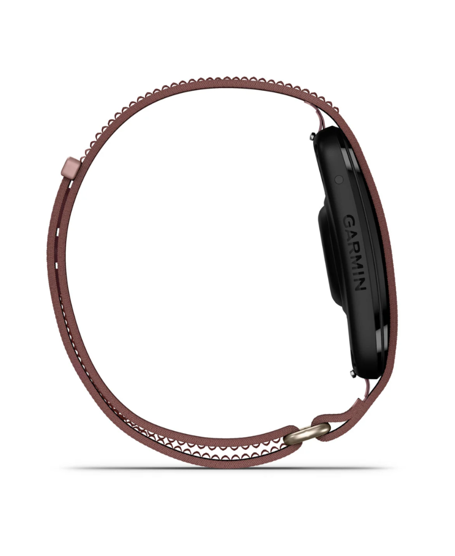 Garmin CIRQA™ Smart Band Rosa