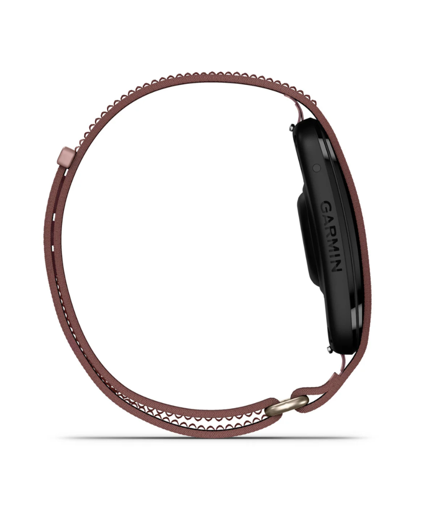 Garmin CIRQA™ Smart Band Rosa