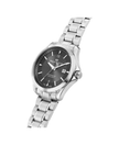 Philip Watch Orologio Uomo Blaze