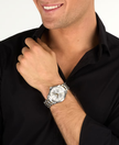 Philip Watch Orologio Uomo Blaze