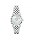 Philip Watch Orologio Donna Grace Madreperla