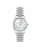 Philip Watch Orologio Donna Grace Madreperla