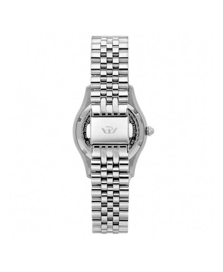 Philip Watch Orologio Donna Grace Madreperla