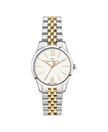 Philip Watch Orologio Donna Grace Bicolore