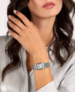 Philip Watch Orologio Donna Museum con Diamanti