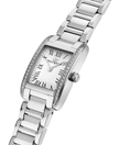 Philip Watch Orologio Donna Museum con Diamanti