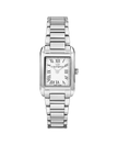 Philip Watch Orologio Donna Museum