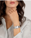 Philip Watch Orologio Donna Museum