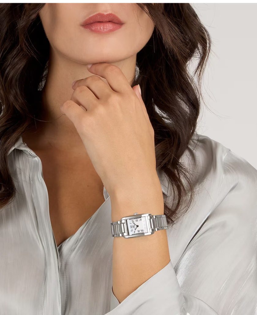 Philip Watch Orologio Donna Museum