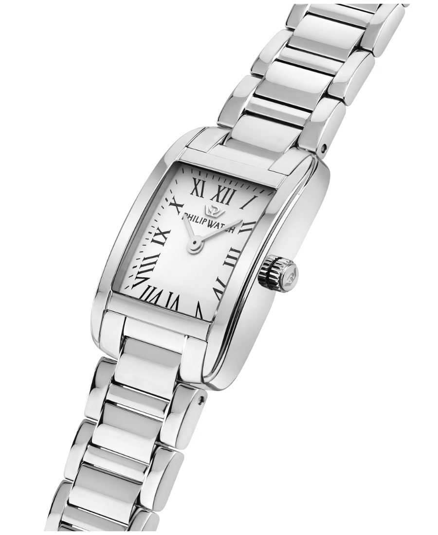 Philip Watch Orologio Donna Museum