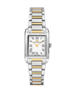 Philip Watch Orologio Donna Museum Bicolore