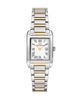 Philip Watch Orologio Donna Museum Bicolore