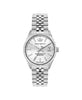 Philip Watch Orologio Donna Caribe Urban