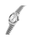 Philip Watch Orologio Donna Caribe Urban