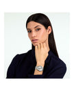 Philip Watch Orologio Donna Caribe Urban