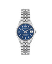 Philip Watch Orologio Donna Caribe Urban