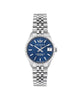 Philip Watch Orologio Donna Caribe Urban
