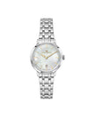 Philip Watch Orologio Donna Audrey