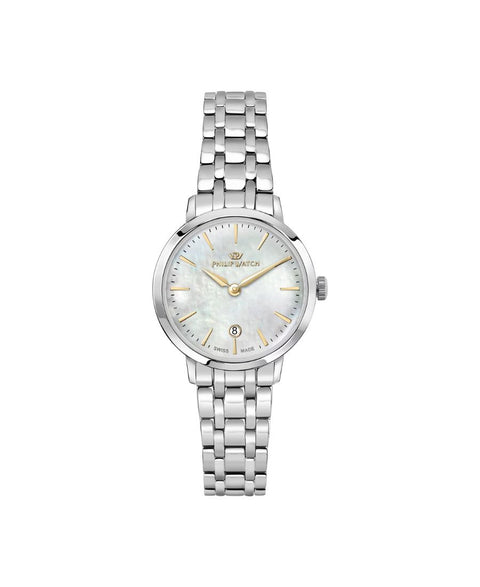 Philip Watch Orologio Donna Audrey