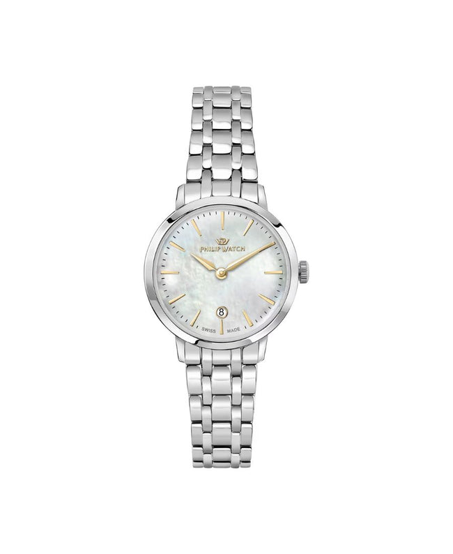 Philip Watch Orologio Donna Audrey