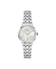 Philip Watch Orologio Donna Audrey