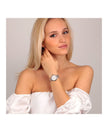 Philip Watch Orologio Donna Audrey