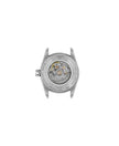 Tissot Donna Ballade 30mm