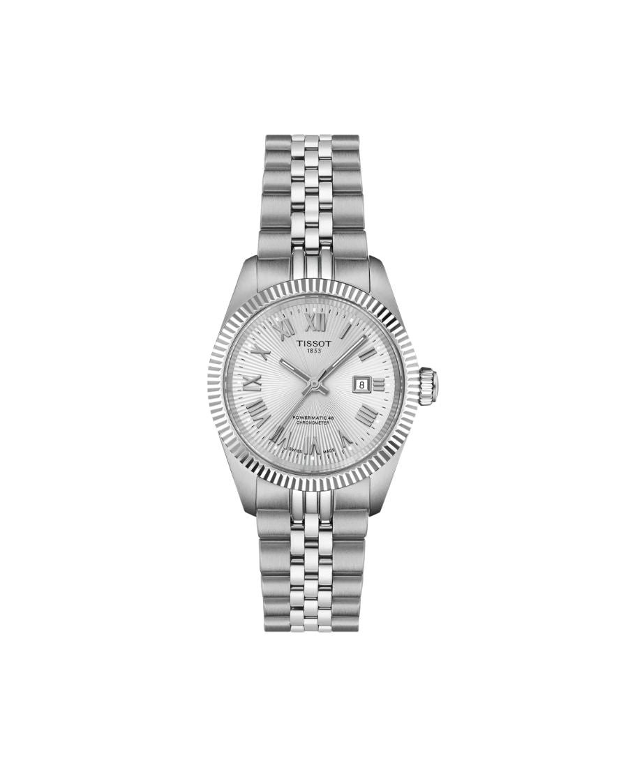 Tissot Donna Ballade 30mm