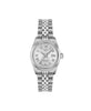 Tissot Donna Ballade 30mm