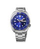 Seiko Orologio Prospex Mare Automatico