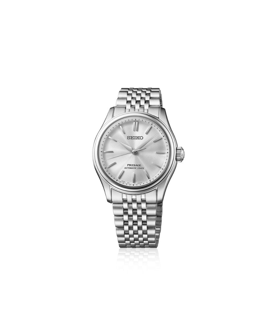 Seiko Orologio Presage Classic Series Automatico