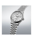 Seiko Orologio Presage Classic Series Automatico