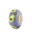 Trollbeads Avocado