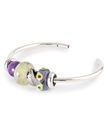 Trollbeads Avocado