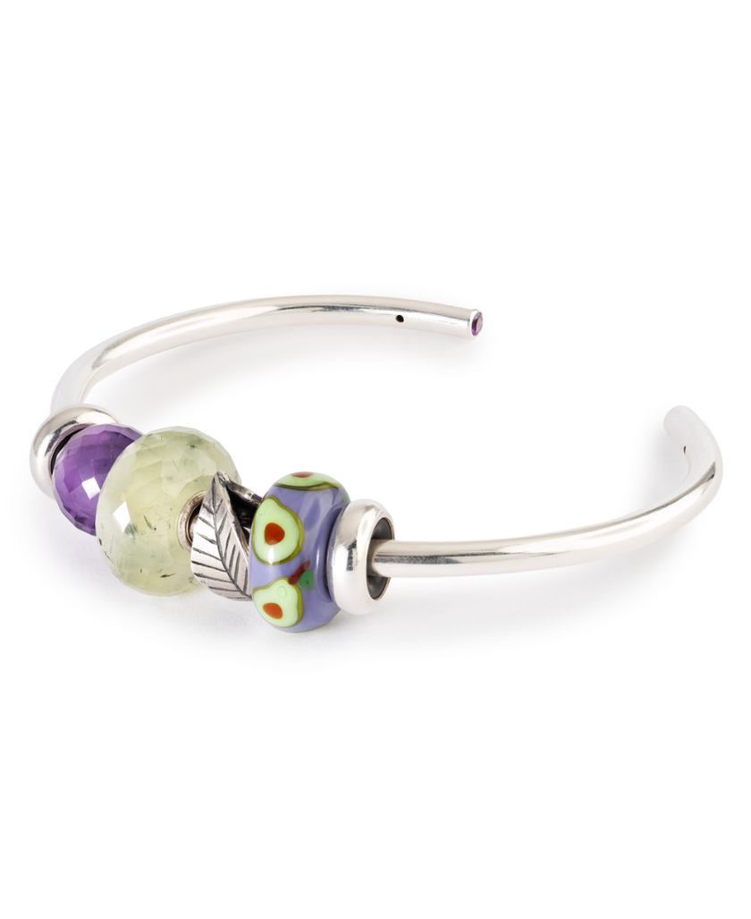 Trollbeads Avocado