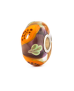Trollbeads Papaya
