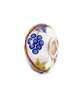 Trollbeads Grappolo d'Uva