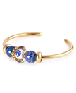 Trollbeads Grappolo d'Uva