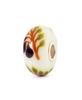 Trollbeads Fico