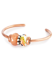 Trollbeads Fico