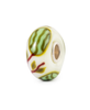 Trollbeads Anguria