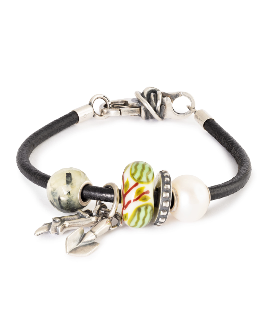 Trollbeads Anguria