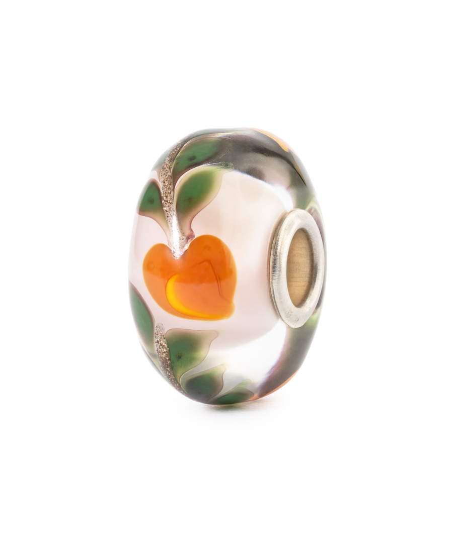 Trollbeads Pesca