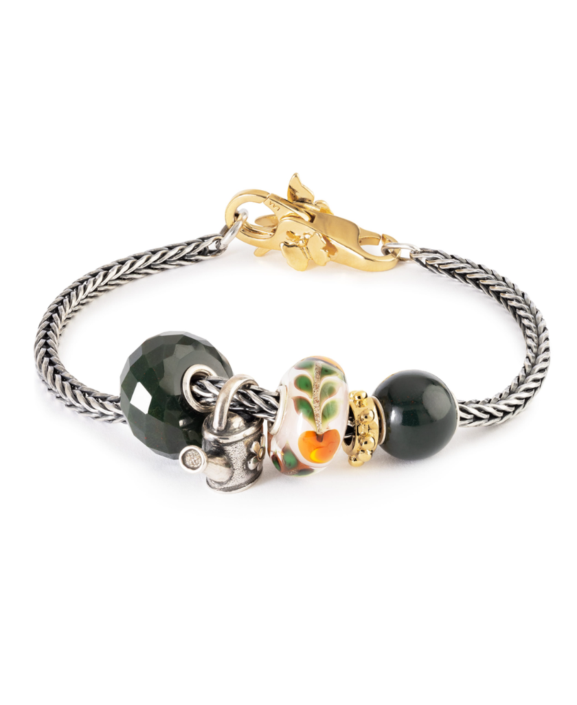 Trollbeads Pesca